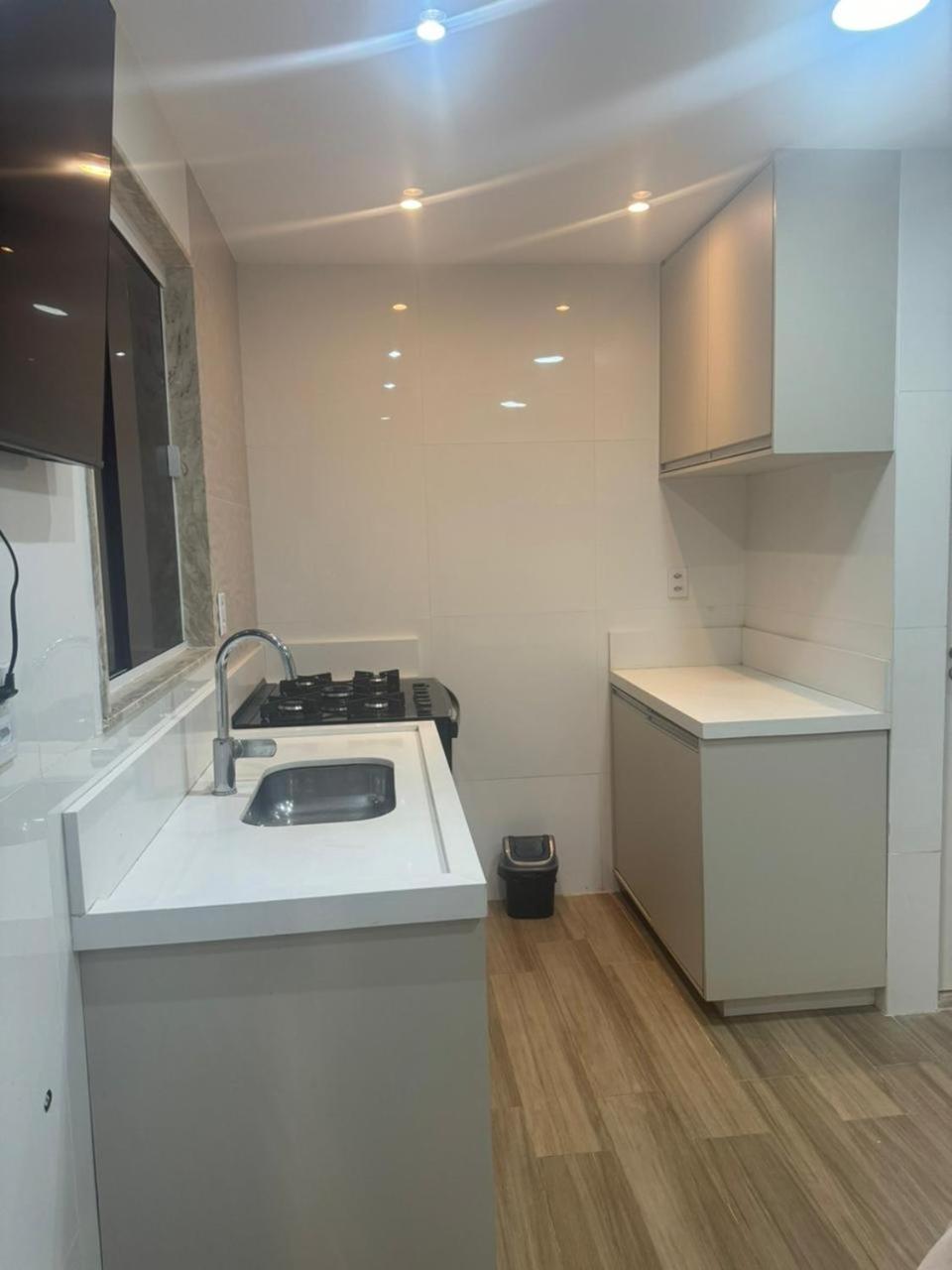 2 Residencial *