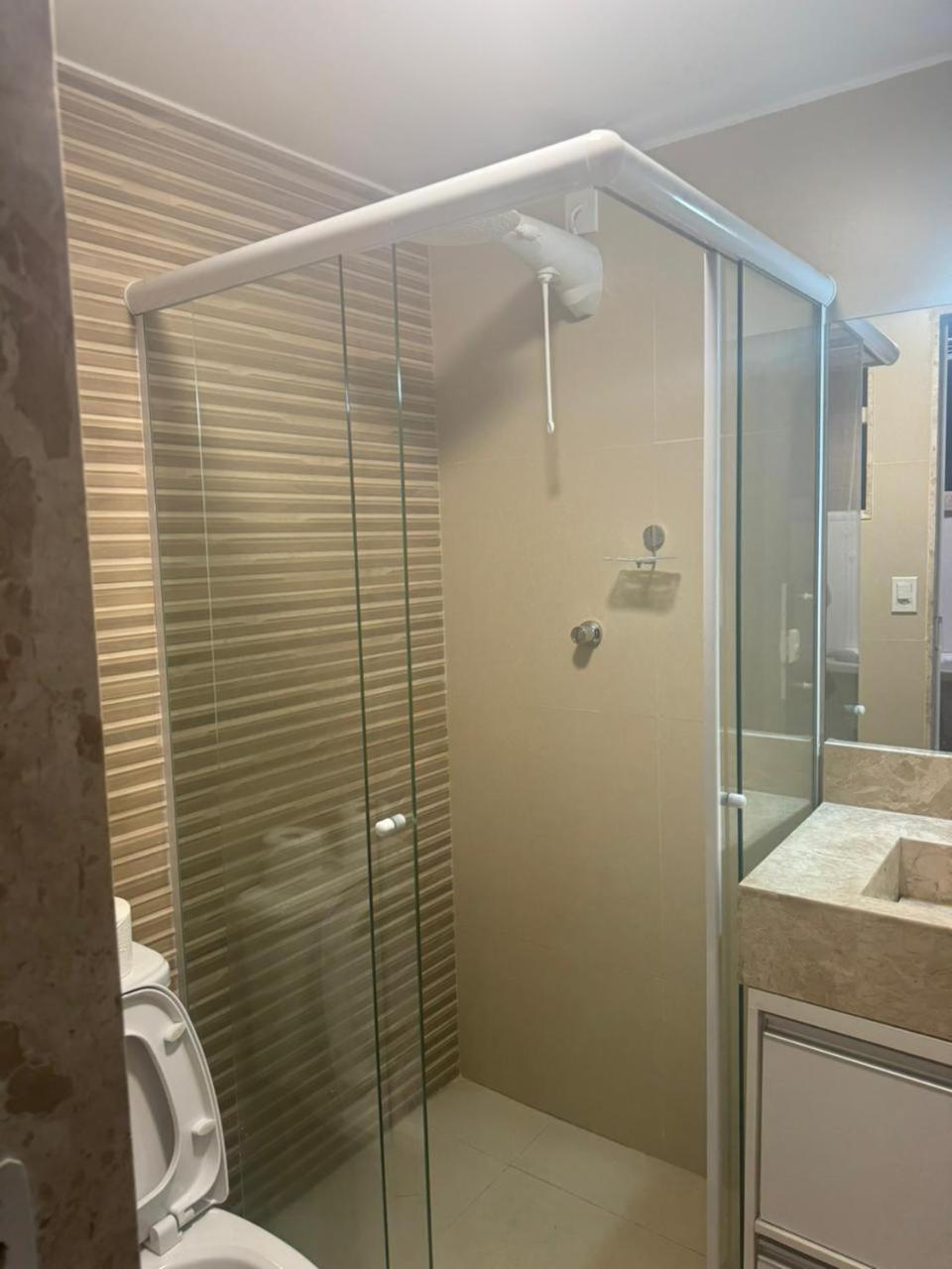 2 Residencial Apartment