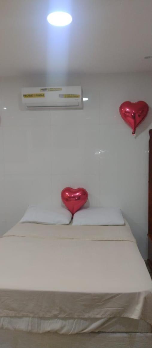 2 Residencial Apartment *